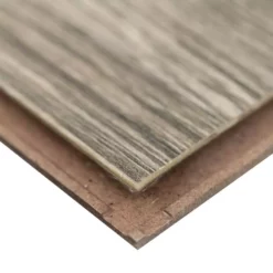 Trinity Acton Waterproof Laminate Wood Flooring 10 mm T x 7 in. W x 48 in. L (17.96 sq. ft./case by A&A Surfaces -Abani Sales trinity acton a a surfaces laminate wood flooring vtlhdtriact7x48 4f 1000