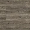 Trinity Acton Waterproof Laminate Wood Flooring 10 mm T x 7 in. W x 48 in. L (17.96 sq. ft./case by A&A Surfaces -Abani Sales trinity acton a a surfaces laminate wood flooring vtlhdtriact7x48 64 1000