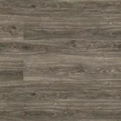 Abani Sales 26 Trinity Acton Waterproof Laminate Wood Flooring 10 mm T x 7 in. W x 48 in. L (17.96 sq. ft./case by A&A Surfaces