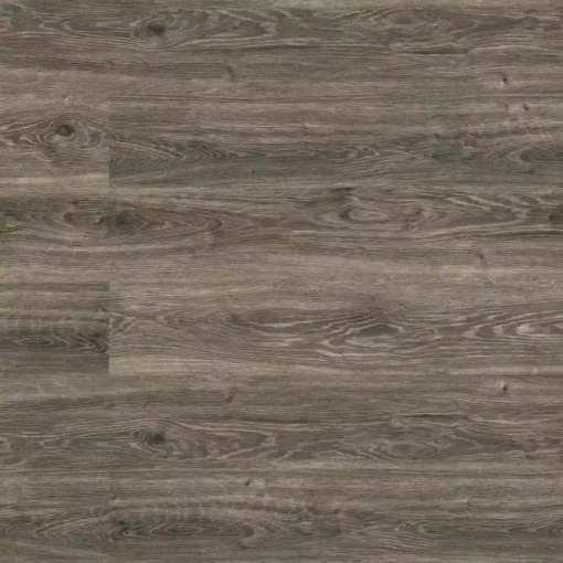 Trinity Acton Waterproof Laminate Wood Flooring 10 mm T x 7 in. W x 48 in. L (17.96 sq. ft./case by A&A Surfaces 5 Trinity Acton Waterproof Laminate Wood Flooring 10 mm T x 7 in. W x 48 in. L (17.96 sq. ft./case by A&A Surfaces -Abani Sales trinity acton a a surfaces laminate wood flooring vtlhdtriact7x48 64 1000