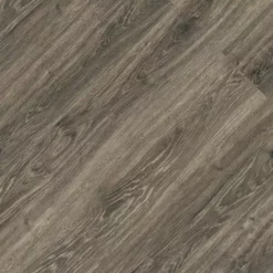 Trinity Acton Waterproof Laminate Wood Flooring 10 mm T x 7 in. W x 48 in. L (17.96 sq. ft./case by A&A Surfaces -Abani Sales trinity acton a a surfaces laminate wood flooring vtlhdtriact7x48 fa 1000