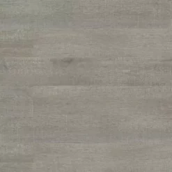 Abani Sales 28 Trinity Barrington Waterproof Laminate Wood Flooring 10 mm T x 7 in. W x 48 in. L (17.96 sq. ft./case) by A&A Surfaces