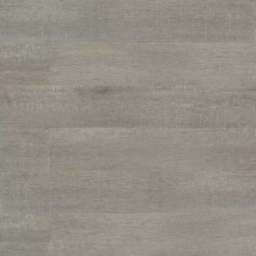 Trinity Barrington Waterproof Laminate Wood Flooring 10 mm T x 7 in. W x 48 in. L (17.96 sq. ft./case) by A&A Surfaces 4 Trinity Barrington Waterproof Laminate Wood Flooring 10 mm T x 7 in. W x 48 in. L (17.96 sq. ft./case) by A&A Surfaces -Abani Sales trinity barrington a a surfaces laminate wood flooring vtlhdtribar7x48 64 1000