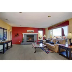 Abani Sales -Abani Sales trinity barrington a a surfaces laminate wood flooring vtlhdtribar7x48 e1 1000