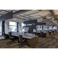 Heritage Walnut Drift 7.13 in. x 48.03 in. Rigid Core Luxury Vinyl Plank Flooring (19.04 sq. ft. / case) by A&A Surfaces 12 Heritage Walnut Drift 7.13 in. x 48.03 in. Rigid Core Luxury Vinyl Plank Flooring (19.04 sq. ft. / case) by A&A Surfaces -Abani Sales walnut drift a a surfaces vinyl plank flooring hd lvr6520 0019 1f 1000