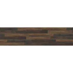 Heritage Walnut Drift 7.13 in. x 48.03 in. Rigid Core Luxury Vinyl Plank Flooring (19.04 sq. ft. / case) by A&A Surfaces 13 Heritage Walnut Drift 7.13 in. x 48.03 in. Rigid Core Luxury Vinyl Plank Flooring (19.04 sq. ft. / case) by A&A Surfaces -Abani Sales walnut drift a a surfaces vinyl plank flooring hd lvr6520 0019 44 1000