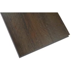 Heritage Walnut Drift 7.13 in. x 48.03 in. Rigid Core Luxury Vinyl Plank Flooring (50 Cases/950.8 sq. ft./Pallet) by A&A Surfaces -Abani Sales walnut drift a a surfaces vinyl plank flooring lvr6520 0019p 4f 1000
