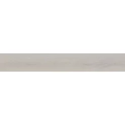 Piedmont Whitmore White 7 in. x 48 in. Rigid Core Luxury Vinyl Plank Flooring (23.8 sq. ft./case) by A&A Surfaces -Abani Sales whitmore white a a surfaces vinyl plank flooring hd lvr5015 0017 1d 1000