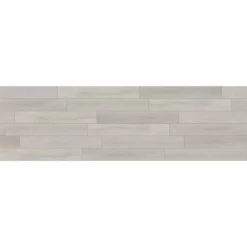 Piedmont Whitmore White 7 in. x 48 in. Rigid Core Luxury Vinyl Plank Flooring (23.8 sq. ft./case) by A&A Surfaces -Abani Sales whitmore white a a surfaces vinyl plank flooring hd lvr5015 0017 66 1000