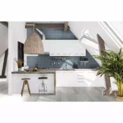 Piedmont Whitmore White 7 in. x 48 in. Rigid Core Luxury Vinyl Plank Flooring (23.8 sq. ft./case) by A&A Surfaces -Abani Sales whitmore white a a surfaces vinyl plank flooring hd lvr5015 0017 c3 1000