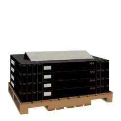 Piedmont Whitmore White 7 in. x 48 in. Rigid Core Luxury Vinyl Plank Flooring (23.8 sq. ft./case) by A&A Surfaces -Abani Sales whitmore white a a surfaces vinyl plank flooring hd lvr5015 0017 fa 1000