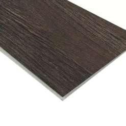 Herritage Highland Grove 8.98 inx60 in Rigid Core Click Lock Luxury Vinyl Plank Flooring (48-Cases/897.6 sq. ft./Pallet) by A&A Surfaces -Abani Sales woodland brookmere a a surfaces vinyl plank flooring lvr6520 0107 1f 1000