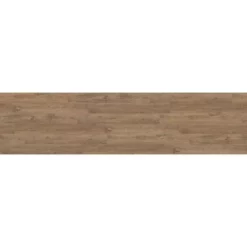 Woodlett Century Oak 6 in. x 48 in. Glue Down Luxury Vinyl Plank Flooring (36 sq. ft./case) by A&A Surfaces -Abani Sales woodlett century oak a a surfaces vinyl plank flooring hd lvg2012 0040 76 1000