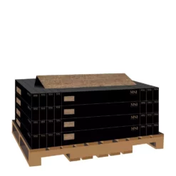 Woodlett Century Oak 6 in. W x 48 in. Glue-Down Luxury Vinyl Plank Flooring (72 Cases/2592 sq. ft./pallet) by A&A Surfaces 14 Woodlett Century Oak 6 in. W x 48 in. Glue-Down Luxury Vinyl Plank Flooring (72 Cases/2592 sq. ft./pallet) by A&A Surfaces -Abani Sales woodlett century oak a a surfaces vinyl plank flooring lvg2012 0040p 1f 1000