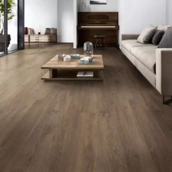 Woodlett Century Oak 6 in. W x 48 in. Glue-Down Luxury Vinyl Plank Flooring (72 Cases/2592 sq. ft./pallet) by A&A Surfaces 17 Woodlett Century Oak 6 in. W x 48 in. Glue-Down Luxury Vinyl Plank Flooring (72 Cases/2592 sq. ft./pallet) by A&A Surfaces -Abani Sales woodlett century oak a a surfaces vinyl plank flooring lvg2012 0040p 31 1000