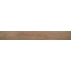 Woodlett Century Oak 6 in. W x 48 in. Glue-Down Luxury Vinyl Plank Flooring (72 Cases/2592 sq. ft./pallet) by A&A Surfaces 15 Woodlett Century Oak 6 in. W x 48 in. Glue-Down Luxury Vinyl Plank Flooring (72 Cases/2592 sq. ft./pallet) by A&A Surfaces -Abani Sales woodlett century oak a a surfaces vinyl plank flooring lvg2012 0040p 44 1000