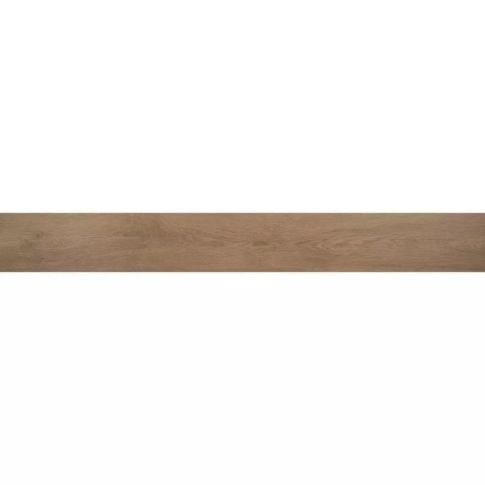 Woodlett Century Oak 6 in. W x 48 in. Glue-Down Luxury Vinyl Plank Flooring (72 Cases/2592 sq. ft./pallet) by A&A Surfaces 8 Woodlett Century Oak 6 in. W x 48 in. Glue-Down Luxury Vinyl Plank Flooring (72 Cases/2592 sq. ft./pallet) by A&A Surfaces - Image 6