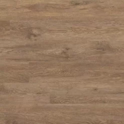 Woodlett Century Oak 6 in. W x 48 in. Glue-Down Luxury Vinyl Plank Flooring (72 Cases/2592 sq. ft./pallet) by A&A Surfaces