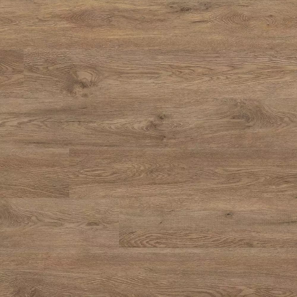 Woodlett Century Oak 6 in. W x 48 in. Glue-Down Luxury Vinyl Plank Flooring (72 Cases/2592 sq. ft./pallet) by A&A Surfaces 3 Woodlett Century Oak 6 in. W x 48 in. Glue-Down Luxury Vinyl Plank Flooring (72 Cases/2592 sq. ft./pallet) by A&A Surfaces