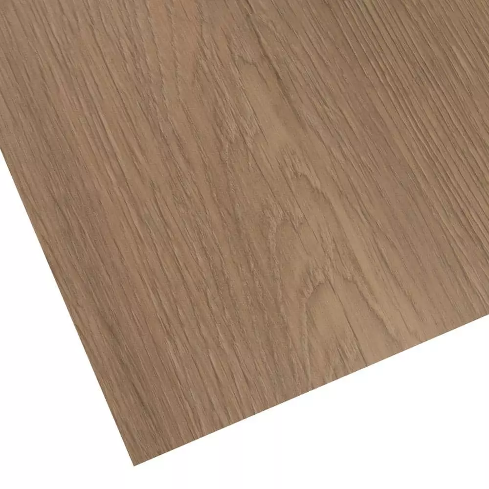 Woodlett Century Oak 6 in. W x 48 in. Glue-Down Luxury Vinyl Plank Flooring (72 Cases/2592 sq. ft./pallet) by A&A Surfaces 5 Woodlett Century Oak 6 in. W x 48 in. Glue-Down Luxury Vinyl Plank Flooring (72 Cases/2592 sq. ft./pallet) by A&A Surfaces - Image 3
