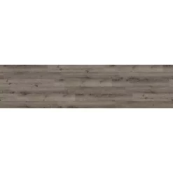 Woodlett Empire Oak 6 in. x 48 in. Glue Down Luxury Vinyl Plank Flooring (36 sq. ft. / case) by A&A Surfaces -Abani Sales woodlett empire oak a a surfaces vinyl plank flooring hd lvg2012 0033 fa 1000