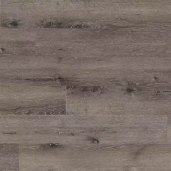 Woodlett Empire Oak 6 in. W x 48 in. Glue-Down Luxury Vinyl Plank Flooring (72 Cases/2592 sq. ft./pallet) by A&A Surfaces