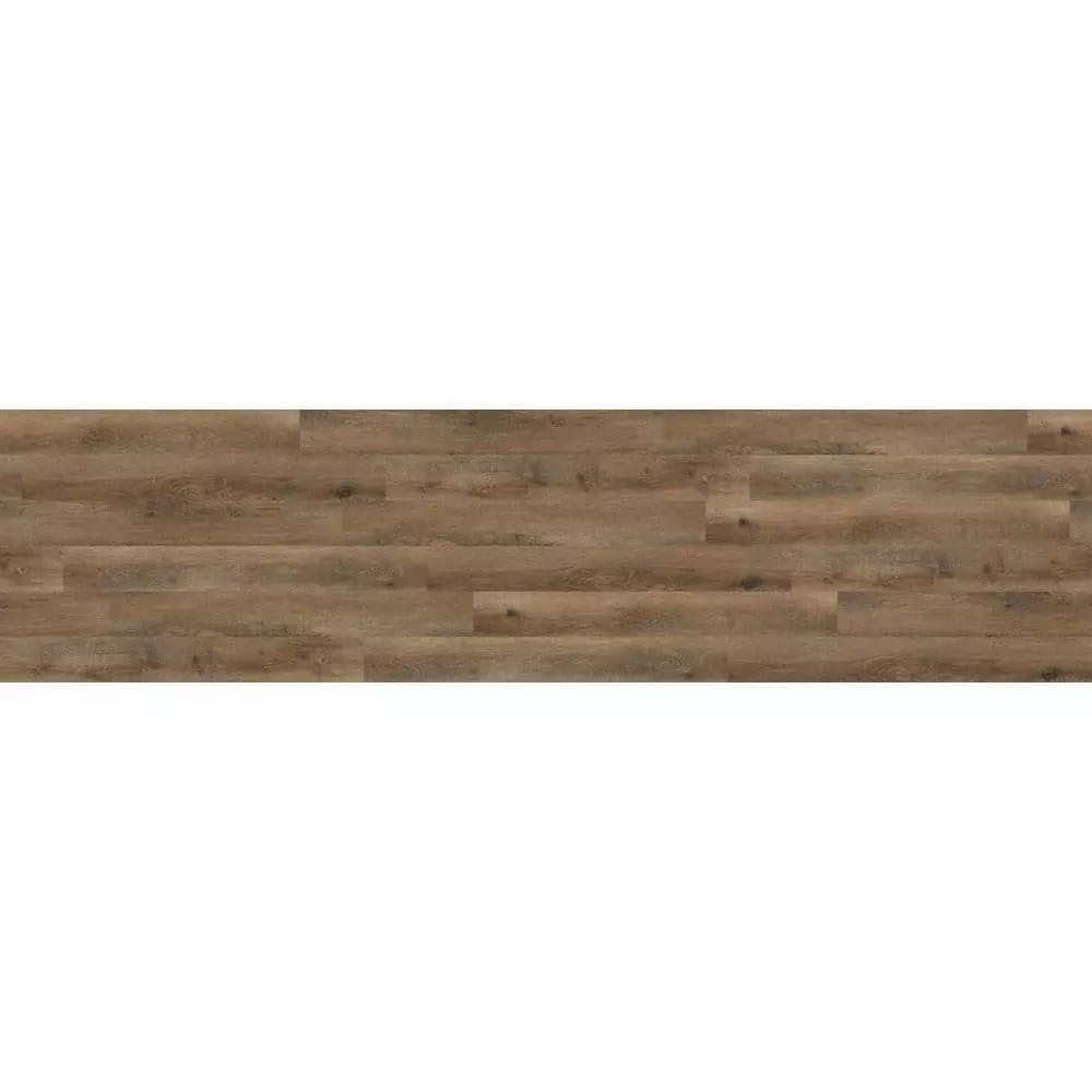 Woodlett Heirloom Oak 6 in. x 48 in. Glue Down Luxury Vinyl Plank Flooring (36 sq. ft. / case) by A&A Surfaces 10 Woodlett Heirloom Oak 6 in. x 48 in. Glue Down Luxury Vinyl Plank Flooring (36 sq. ft. / case) by A&A Surfaces - Image 8