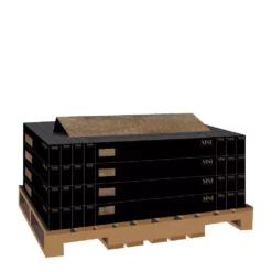 Woodlett Heirloom Oak 6 in. W x 48 in. Glue-Down Luxury Vinyl Plank Flooring (72 Cases/2592 sq. ft./pallet) by A&A Surfaces -Abani Sales woodlett heirloom oak a a surfaces vinyl plank flooring lvg2012 0039p 1f 1000