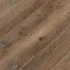 Woodlett Heirloom Oak 6 in. W x 48 in. Glue-Down Luxury Vinyl Plank Flooring (72 Cases/2592 sq. ft./pallet) by A&A Surfaces -Abani Sales woodlett heirloom oak a a surfaces vinyl plank flooring lvg2012 0039p 66 1000