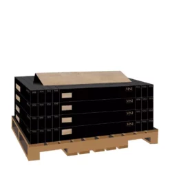 Woodlett Oak Bluff 6 in. W x 48 in. Glue-Down Luxury Vinyl Plank Flooring (72 Cases/2592 sq. ft./pallet) by A&A Surfaces 16 Woodlett Oak Bluff 6 in. W x 48 in. Glue-Down Luxury Vinyl Plank Flooring (72 Cases/2592 sq. ft./pallet) by A&A Surfaces -Abani Sales woodlett oak bluff a a surfaces vinyl plank flooring lvg2012 0037p 1f 1000