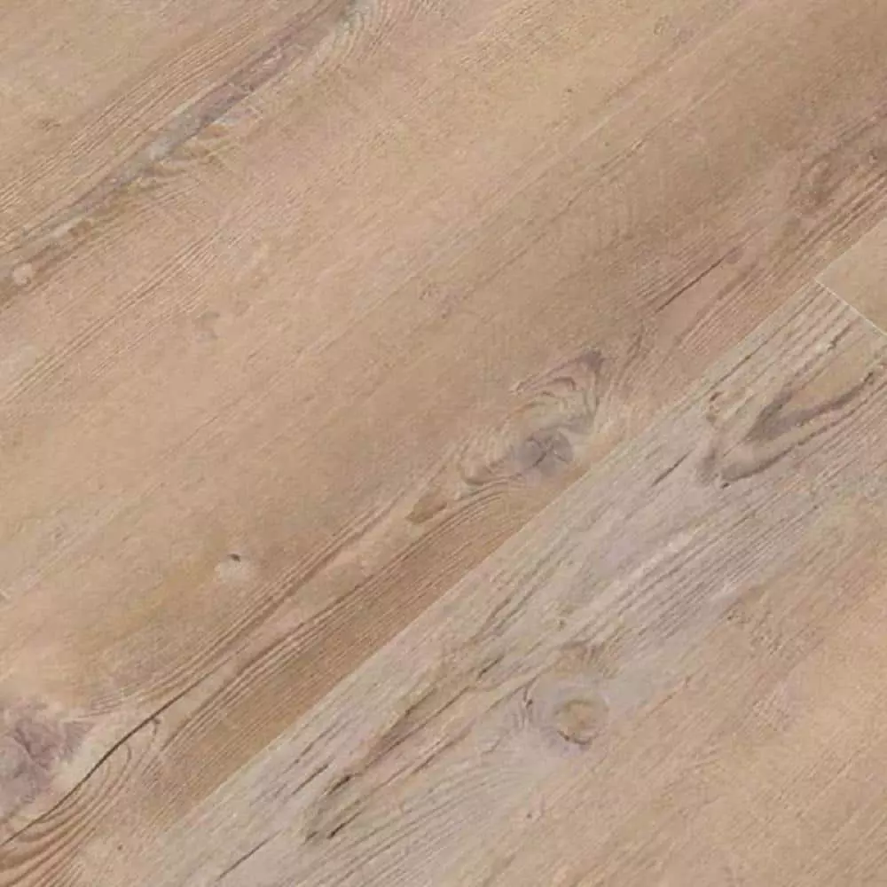 Woodlett Oak Bluff 6 in. W x 48 in. Glue-Down Luxury Vinyl Plank Flooring (72 Cases/2592 sq. ft./pallet) by A&A Surfaces 5 Woodlett Oak Bluff 6 in. W x 48 in. Glue-Down Luxury Vinyl Plank Flooring (72 Cases/2592 sq. ft./pallet) by A&A Surfaces - Image 3