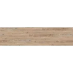 Woodlett Oak Bluff 6 in. W x 48 in. Glue-Down Luxury Vinyl Plank Flooring (72 Cases/2592 sq. ft./pallet) by A&A Surfaces 19 Woodlett Oak Bluff 6 in. W x 48 in. Glue-Down Luxury Vinyl Plank Flooring (72 Cases/2592 sq. ft./pallet) by A&A Surfaces -Abani Sales woodlett oak bluff a a surfaces vinyl plank flooring lvg2012 0037p 76 1000