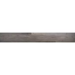 Woodlett Outerbanks Gray 6 in. x 48 in. Glue Down Luxury Vinyl Plank Flooring (36 sq. ft./case) by A&A Surfaces -Abani Sales woodlett outerbanks grey a a surfaces vinyl plank flooring hd lvg2012 0034 66 1000