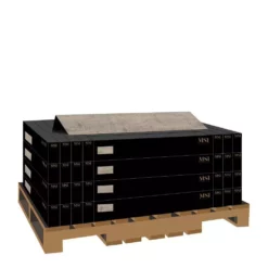 Woodlett Prairie 6 in. x 48 in. Glue Down Luxury Vinyl Plank Flooring (36 sq. ft. / case) by A&A Surfaces -Abani Sales woodlett prairie a a surfaces vinyl plank flooring hd lvg2012 0042 1f 1000