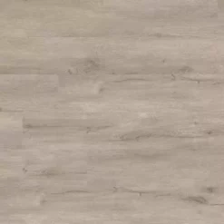 Woodlett Prairie 6 in. x 48 in. Glue Down Luxury Vinyl Plank Flooring (36 sq. ft. / case) by A&A Surfaces