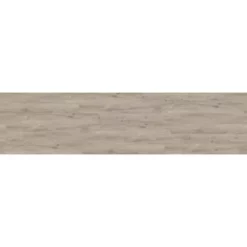 Woodlett Prairie 6 in. x 48 in. Glue Down Luxury Vinyl Plank Flooring (36 sq. ft. / case) by A&A Surfaces -Abani Sales woodlett prairie a a surfaces vinyl plank flooring hd lvg2012 0042 76 1000