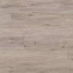 Abani Sales 16 Woodlett Prairie 6 in. W x 48 in. Glue-Down Luxury Vinyl Plank Flooring (72 Cases/2592 sq. ft./pallet) by A&A Surfaces