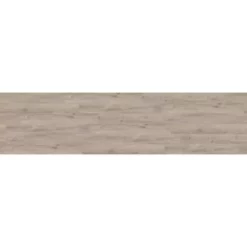 Woodlett Prairie 6 in. W x 48 in. Glue-Down Luxury Vinyl Plank Flooring (72 Cases/2592 sq. ft./pallet) by A&A Surfaces -Abani Sales woodlett prairie a a surfaces vinyl plank flooring lvg2012 0042p 76 1000