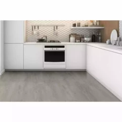 Woodlett Prairie 6 in. W x 48 in. Glue-Down Luxury Vinyl Plank Flooring (72 Cases/2592 sq. ft./pallet) by A&A Surfaces -Abani Sales woodlett prairie a a surfaces vinyl plank flooring lvg2012 0042p fa 1000