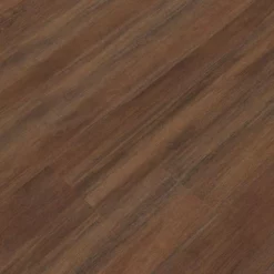 Woodlett Seasoned Cherry 6 in. x 48 in. Glue Down Luxury Vinyl Plank Flooring (36 sq. ft./case) by A&A Surfaces -Abani Sales woodlett seasoned cherry a a surfaces vinyl plank flooring hd lvg2012 0036 1d 1000