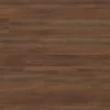 Woodlett Seasoned Cherry 6 in. x 48 in. Glue Down Luxury Vinyl Plank Flooring (36 sq. ft./case) by A&A Surfaces 1 Woodlett Seasoned Cherry 6 in. x 48 in. Glue Down Luxury Vinyl Plank Flooring (36 sq. ft./case) by A&A Surfaces -Abani Sales woodlett seasoned cherry a a surfaces vinyl plank flooring hd lvg2012 0036 64 1000