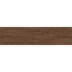 Woodlett Seasoned Cherry 6 in. x 48 in. Glue Down Luxury Vinyl Plank Flooring (36 sq. ft./case) by A&A Surfaces -Abani Sales woodlett seasoned cherry a a surfaces vinyl plank flooring hd lvg2012 0036 76 1000