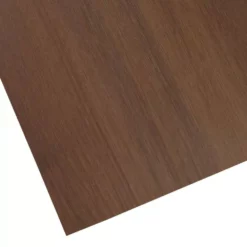 Woodlett Seasoned Cherry 6 in. x 48 in. Glue Down Luxury Vinyl Plank Flooring (36 sq. ft./case) by A&A Surfaces -Abani Sales woodlett seasoned cherry a a surfaces vinyl plank flooring hd lvg2012 0036 c3 1000