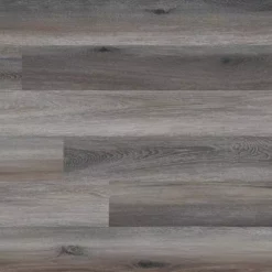 Woodlett Smokey Maple 6 in. W x 48 in. Glue-Down Luxury Vinyl Plank Flooring (72 Cases/2592 sq. ft./pallet) by A&A Surfaces