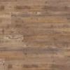 Woodlett Timeworn Hickory 6 in. W x 48 in. Glue-Down Luxury Vinyl Plank Flooring (72 Cases/2592 sq. ft./pallet) by A&A Surfaces 2 Woodlett Timeworn Hickory 6 in. W x 48 in. Glue-Down Luxury Vinyl Plank Flooring (72 Cases/2592 sq. ft./pallet) by A&A Surfaces -Abani Sales woodlett timeworn hickory a a surfaces vinyl plank flooring lvg2012 0030p 64 1000