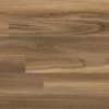 Woodlett Warm Birch 6 in. x 48 in. Glue Down Luxury Vinyl Plank Flooring (36 sq. ft./case) by A&A Surfaces -Abani Sales woodlett warm birch a a surfaces vinyl plank flooring hd lvg2012 0041 64 1000