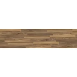 Woodlett Warm Birch 6 in. x 48 in. Glue Down Luxury Vinyl Plank Flooring (36 sq. ft./case) by A&A Surfaces 17 Woodlett Warm Birch 6 in. x 48 in. Glue Down Luxury Vinyl Plank Flooring (36 sq. ft./case) by A&A Surfaces -Abani Sales woodlett warm birch a a surfaces vinyl plank flooring hd lvg2012 0041 fa 1000