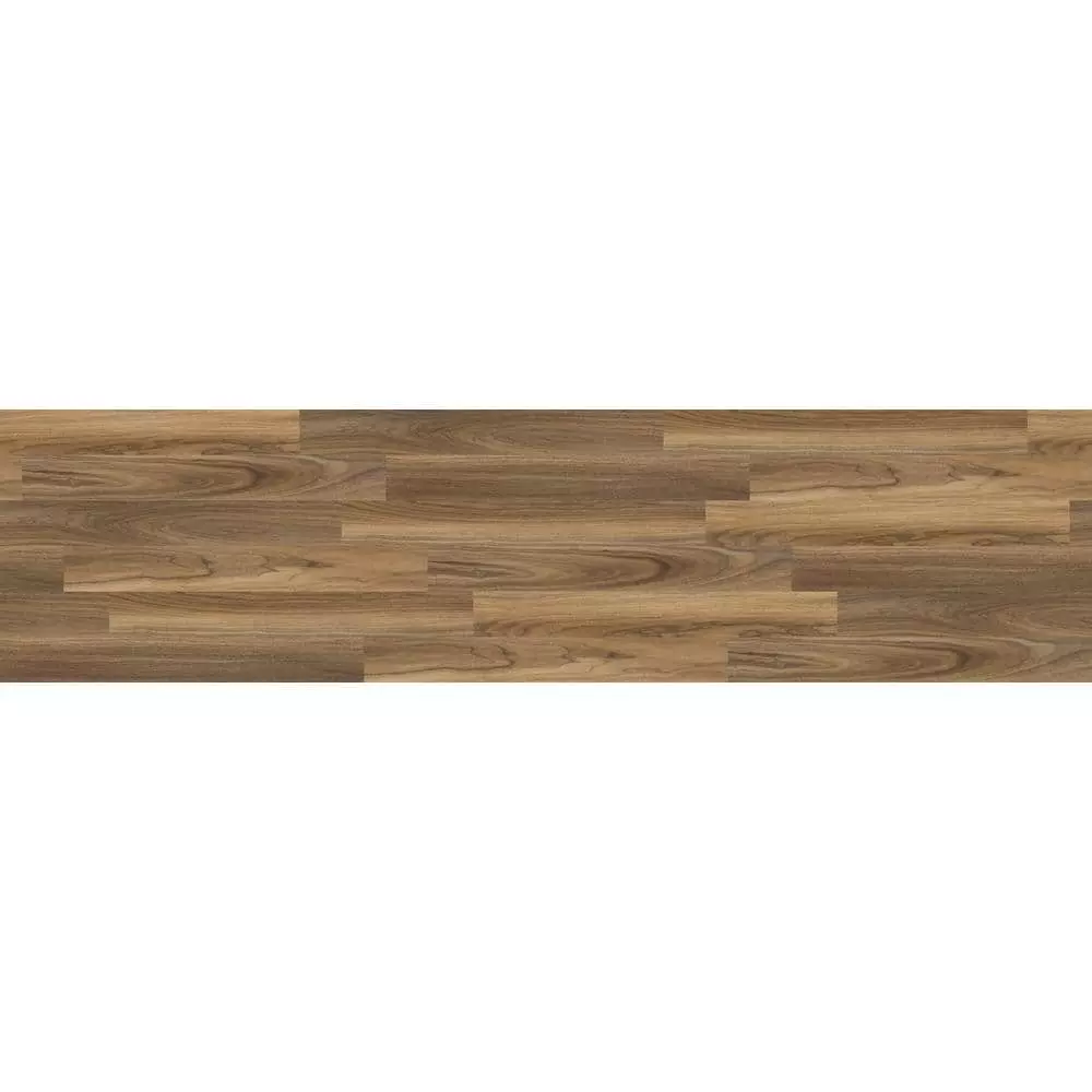 Woodlett Warm Birch 6 in. x 48 in. Glue Down Luxury Vinyl Plank Flooring (36 sq. ft./case) by A&A Surfaces 9 Woodlett Warm Birch 6 in. x 48 in. Glue Down Luxury Vinyl Plank Flooring (36 sq. ft./case) by A&A Surfaces - Image 7