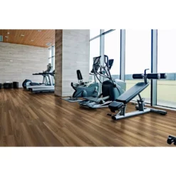 Woodlett Warm Birch 6 in. W x 48 in. L Adhesive Luxury Vinyl Plank Flooring (72 cases/2592 sq. ft./pallet) by A&A Surfaces 15 Woodlett Warm Birch 6 in. W x 48 in. L Adhesive Luxury Vinyl Plank Flooring (72 cases/2592 sq. ft./pallet) by A&A Surfaces -Abani Sales woodlett warm birch a a surfaces vinyl plank flooring lvg2012 0041 p 44 1000