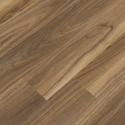 Abani Sales -Abani Sales woodlett warm birch a a surfaces vinyl plank flooring lvg2012 0041 p 66 1000
